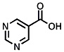 嘧啶-5-甲酸, 4595-61-3