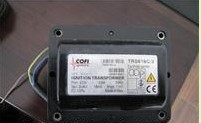 代理COFI点火变压器
