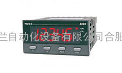 P4100-1301102-WEST低价销售商