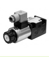 代理DUPLOMATIC液压元件