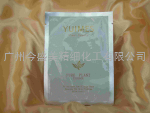 全国推荐广州蚕丝面膜-美白面膜-厂家直批，价格优惠