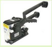 代理COLUMBIA打包机