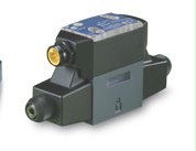 代理CONTINENTAL HYDRAULICS泵、阀