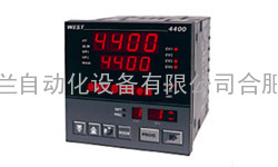  p6100-1000002-原装进口WEST温控表现货