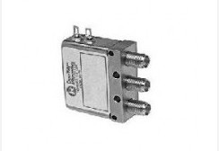 代理DOW KEY电机开关