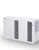 代理COSMOTEC工业空调