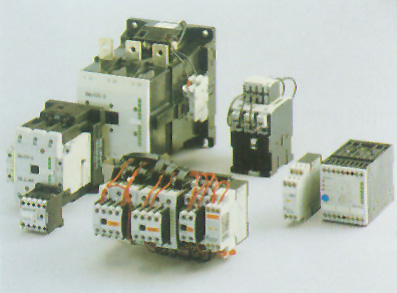 代理DR.BREIT阀门
