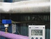 代理EDITFLOW检测系统