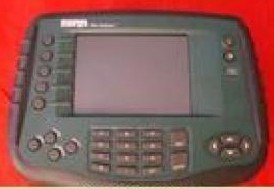 !!售SA2000租SA2000收SA2000天馈线分析仪