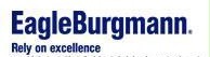 代理EagleBurgmann球阀