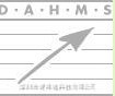 代理DAHMS测量，控制，监测仪表