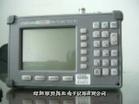 !!供SA2000A租SA2000A收SA2000A天馈线分析仪