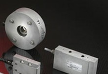 代理DS-EUROPE传感器