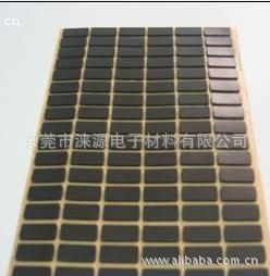 美国泡棉4790-92系列