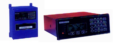 力普斯生产进口称重积算器、MT2001称重仪表、称重显示器各种传感器及开关