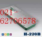 上海GMT地弹簧安装021-62706578