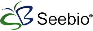 葡聚糖凝胶，Sephadex