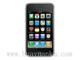苹果iPhone 4S（32GB）