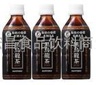 三得利乌龙茶 系列口味特价批发销售