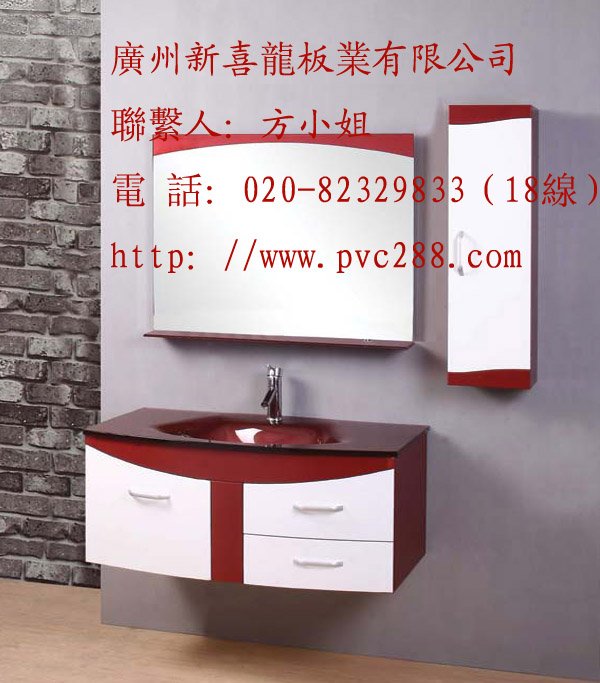 河源PVC橱柜卫浴板用途/宁德pvc浴室板价格/东莞pvc发泡板生产厂家