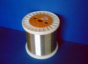 201不锈钢弹簧线 304不锈钢弹簧线