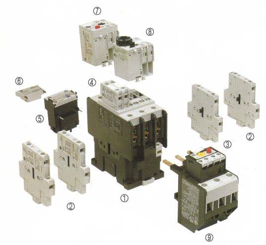 专业供应销售供应美国GE断路器-FDE36TF063EF