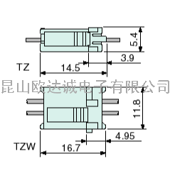 SF3M-01GF-M2.0N