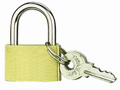 挂锁|铜挂锁|彩色挂锁|不锈钢挂锁|通开挂锁