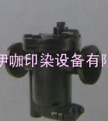 台湾DSC疏水器、疏水阀