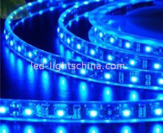 holiday LED flexible strip light, decorative LED r