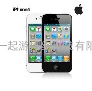 iPhone4s海外代购