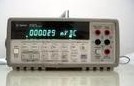 !^-^!供Agilent34405A租HP34405A收HP 34405A万用表HP34405A魏