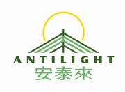 广州成烨节能科技有限公司
