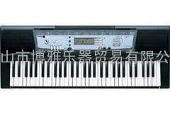 供应雅马哈PSR-E213电子琴