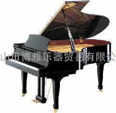 供应卡瓦依RX-5G三角钢琴
