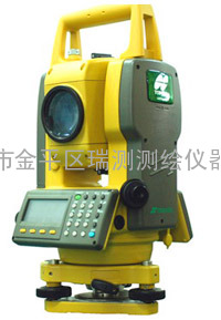 拓普康 TOPCON GTS-102N全站仪