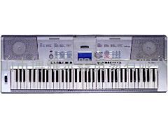 供应雅马哈KB-220电子琴