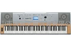 供应雅马哈DGX-620电子琴