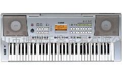 供应雅马哈KB-180电子琴