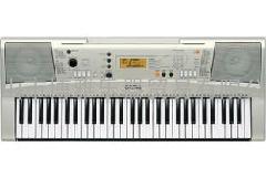 供应雅马哈PSR-E313电子琴