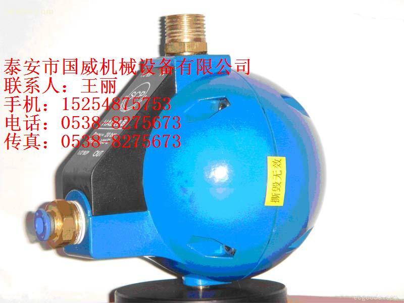 批发GD温度传感器89529679，登福冷凝水分离器81708999