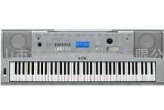 供应雅马哈DGX-220电子琴