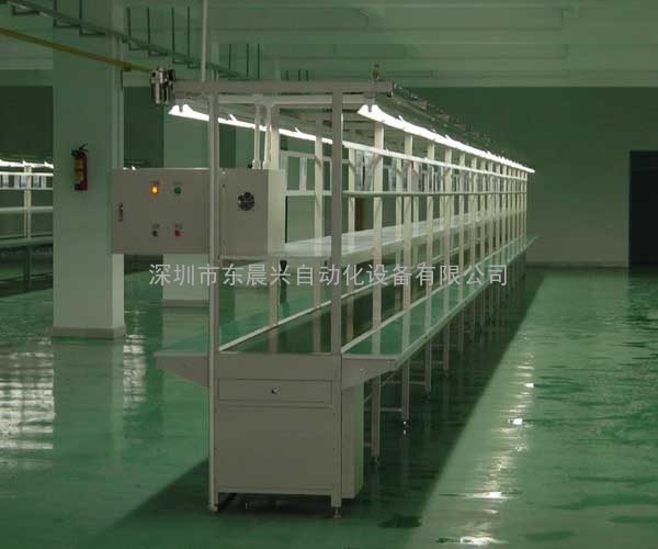 铝型材生产线,PVC生产线,飞机台生产线13510232811王R