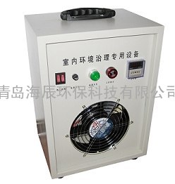 DS-K室内空气治理机（大型）
