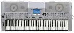 供应雅马哈PSR-S500电子琴