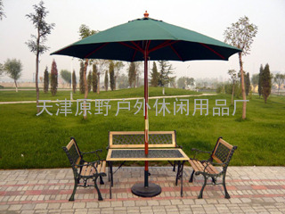 天津休闲桌椅，北京户外桌椅，大连休闲家具