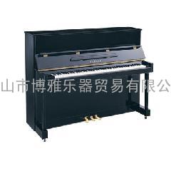供应雅马哈YE121钢琴