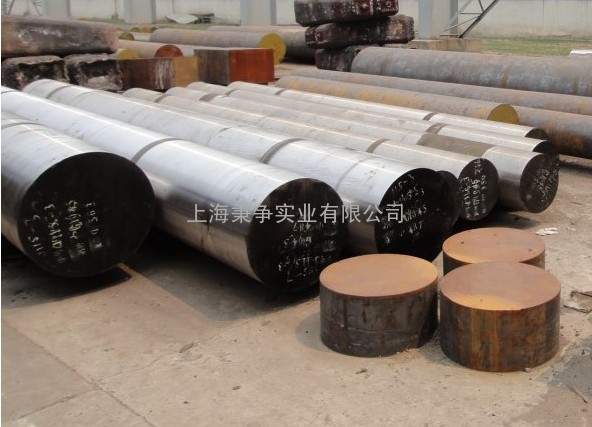 现货圆钢ASSAB QUALITY STEELS高级精密模具钢 冷拉钢棒价格