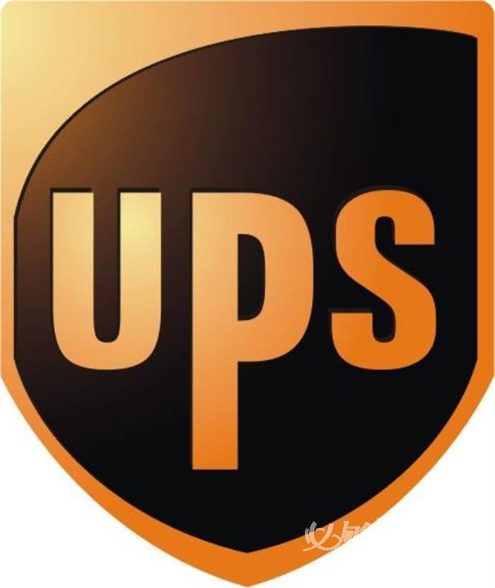 香港UPS包裹 香港UPS包裹查询/香港UPS包裹价格/华递运通速递公司