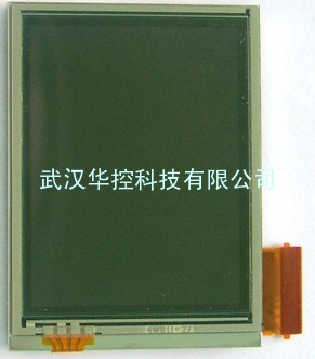 供应天马液晶屏： TM035KDH03，TM056KDH01，TM104SDH01